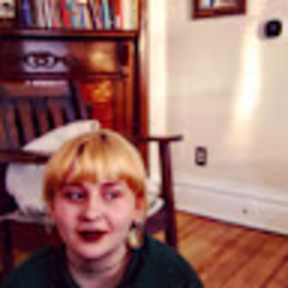 chasegboehmler